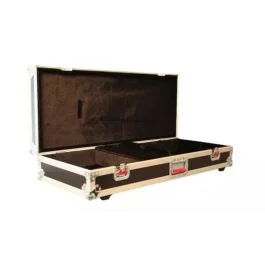 Flight Case Chitarra elettrica Gator G TOUR ELEC