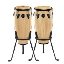 Meinl HC555NT