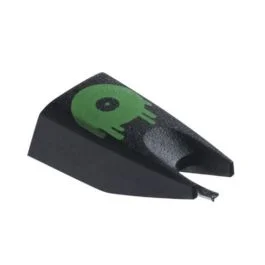 Puntina Ortofon Concorde Mix MKII Stylus