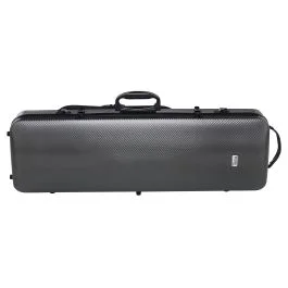 Gewa 2.4 black VILONI BLACK
