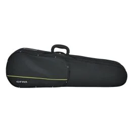 Custodia Violino 4/4 Gewa sagomato aspirante