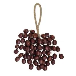 Seedshaker Terre’ XXL pala