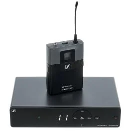 Sennheiser XSW 1-CI1 Band