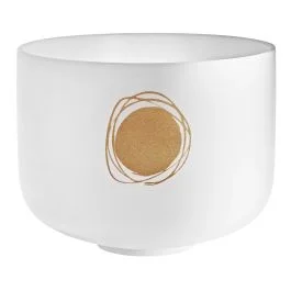 Meinl Sonic Energy PCSB12SF