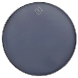 Dixon 6″ Mesh PHT106MSBK-DIX1