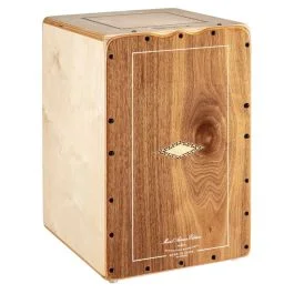 Meinl AECLWN Cantina
