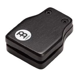 Castagnetta Meinl per Cajon WC1-M