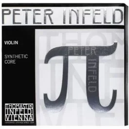 Thomastik Peter Infeld PI02 LA
