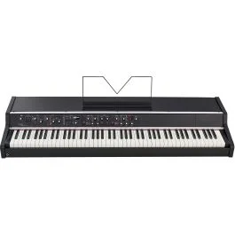 Viscount Legend ’70s Artist W – Tastiera Vintage Bianca | Cavallimusica