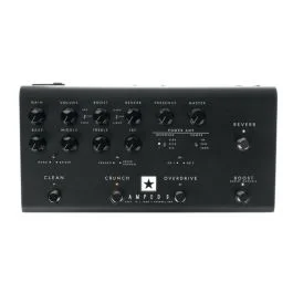 Amplificatore a pedale Blackstar DEPT.10 AMPED 3