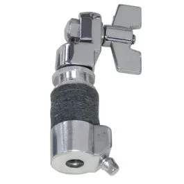 Dixon PSHK 7E