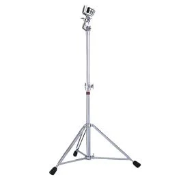 Supporto bongos Dixon PSG9000
