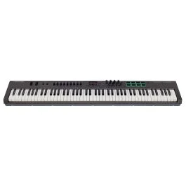 Midi Nektar IMPACT LX88+