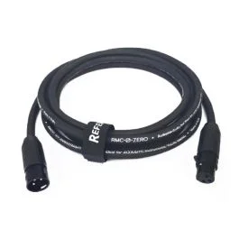 Reference RMC-0-ZERO 4mt