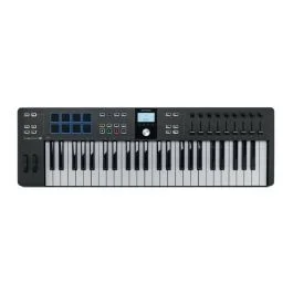 Arturia KEYLAB ESSENTIAL MK3 49 tasti black