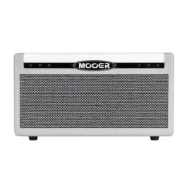 Mooer SD30I