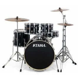 Tama Imperialstar IP50H6WHBK 20″