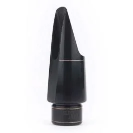 D’Addario D8 select jazz Bocchino Sax Tenore medium gomma