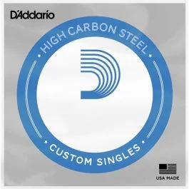 D’Addario PL015