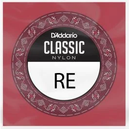 D’Addario J2704