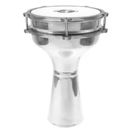 Darbuka Sawt TA165 13×6 1/2″” alluminio