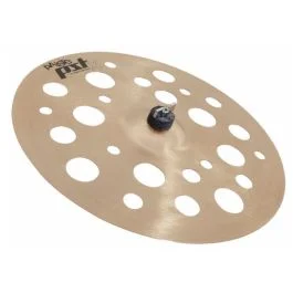 Paiste 16″ PSTX Swiss Thin Crash
