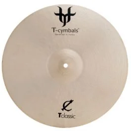 T-Cymbals 10″ T-Classic EFX Bell