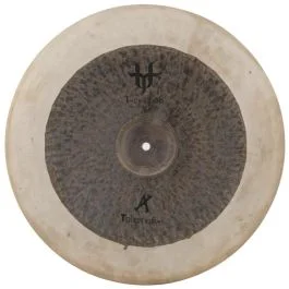 T-Cymbals 18″ T-Alternative Light Crash