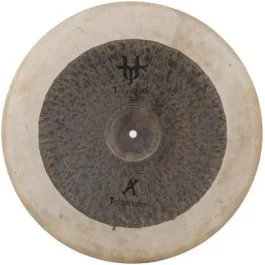 T-Cymbals 18″ T-Alternative China Small