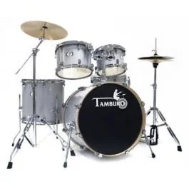 Tamburo T5P20SLSK