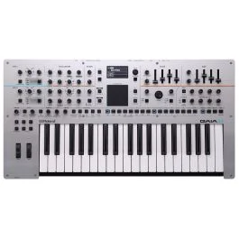 Roland GAIA 2 synth