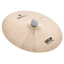 Piatto Ufip 12″ Effects Traditional Splash Light