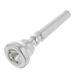 Bocchino Tromba Schilke n.15B