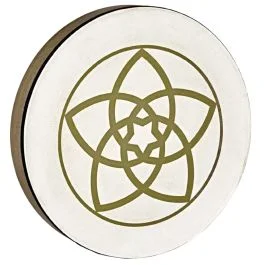 Shaman Drum Sonic ENERGY HD16WB-VF