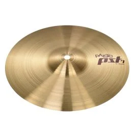 Piatto Paiste 10″ PST-7 Splash