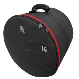 Borsa Timpano Stefy Line 600D 14×14″