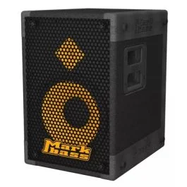 Cassa Basso Markbass MB58R 121 P