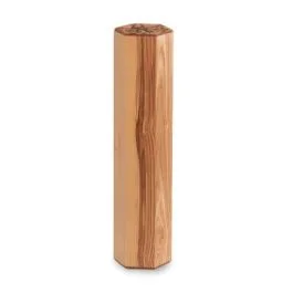 Palo della pioggia Schlagwerk Infinity Rain Tower Raindance