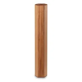 Palo della pioggia Schlagwerk Infinity Rain Tower Summerrain