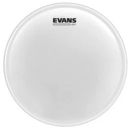 Pelle Evans 10″ UV1 Coated
