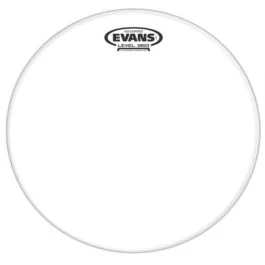 Evans BD22G2CW