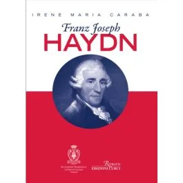 I.M.Caraba Franz Joseph Haydn