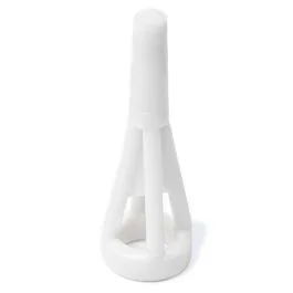 Bocchino tagliato per tromba DM Brass DM-NCM1A