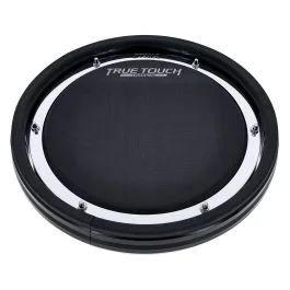 Allenatore 10″ Tama True Touch TTSD10