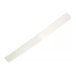 Strisce Dixon PDSW-NS-10 10pz