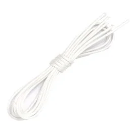 Filo per cordiera Dixon PDSW-NC-10