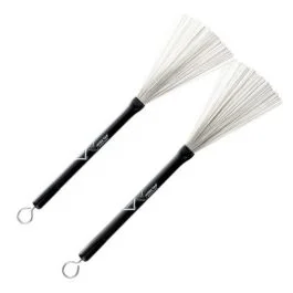 Spazzole Vater VWTR Retractable