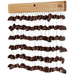 Bendo chimes Meinl Sonic Energy SBCH