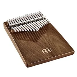 Meinl Sonic Energy KL1701S 17 note do maggiore black walnut