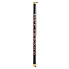 Meinl RS1L bamboo 39,8″ 101cm L Palo della pioggia